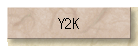 Y2K