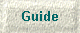  Guide 