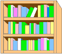 books.gif (2239 bytes)