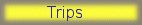 Trips Page
