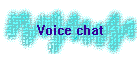 Voice chat