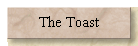 The Toast