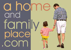 www.ahomeandfamilyplace.com