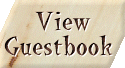 View Guestbook