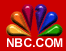 Click Here to visit NBC.com!
