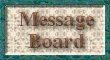 Message Board