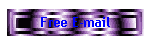 Free E-mail