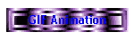 GIF Animation