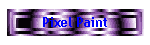 Pixel Paint