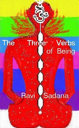 The Three Verbs