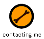 contacting me
