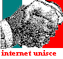 Internet unisce 