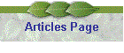 Articles Page