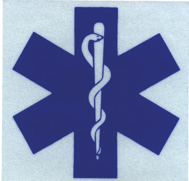 Star of Life