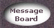 Message Board