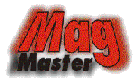 logomag.gif (5586 bytes)