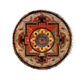 mandala6.gif (8289 bytes)