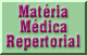 Matéria Médica Repertorial