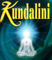 Kundalini and related topics
