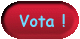 Vota !