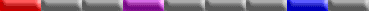 Image of tiles1.GIF