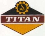 Titan