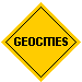 GeoCities