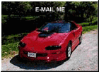 E-Mail Me