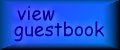 view my guestbook