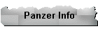 Panzer Info