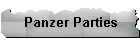 Panzer Parties