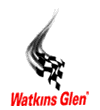 Watkins Glen International