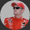 Dale Earnhardt JR Fan Page