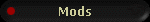 Mods