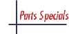 parts specials