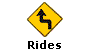  Rides 