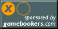 gamebookers - sports book and formula 1 betting