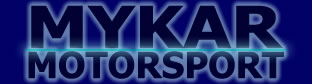 MYKAR Motorsport