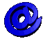Image of mail_2.gif