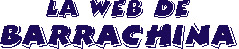 Logo WEB Barrachina