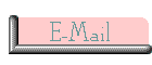 email.gif (1485 bytes)