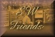 Button for link to SW Friends Page