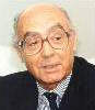 Jos Saramago