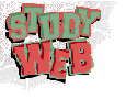 Study Web logo