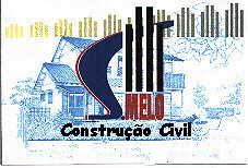 Construo Civil S.Mello