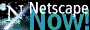 get NS logo
