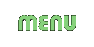 menu.gif (6270 Ӧ줸)