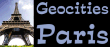 geoparis.gif (3709 bytes)