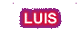 Luis