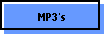MP3's